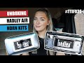 Unboxing 3 Hadley Air Horn Kits! #TTIF036