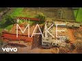 Avicii - You Make Me