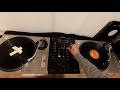 CLASSIC HOUSE vinyl mix 90-2000 vol.6