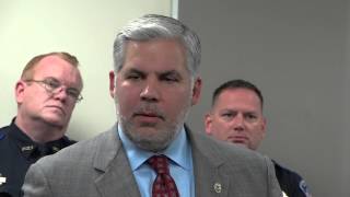 070115 MCDA ONLINE SOLICITATION ARRESTS
