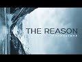 HOOBASTANK - The Reason (Electric Embrace Remix Cover 2021)