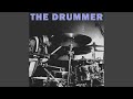 The Drummer