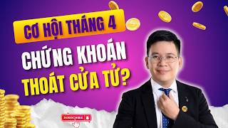 Chứng khoán cuối tuần: giá dầu thô tăng cực mạnh, thị trường sẵn sàng đón nhận nâng hạng?