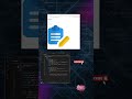 Build Notes App UI with HTML | JavaScript Projects for Beginners
