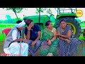 vandha ni vedna gujrati comedy sonu deshi dhamaal 2025 new comedy