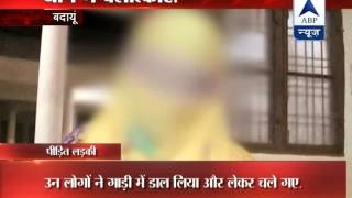 Sansani: Two cops gang-rape 14-year-old in Uttar Pradesh