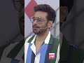 MJ Ahsan Made Faysal Quraishi Shocked #SummerOfShorts #Shorts