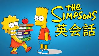日本語字幕 日本放送禁止のアメリカブラックジョークアニメ