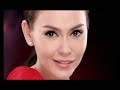 olay regenerist micro sculpting cream tvc