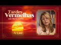 A Luz | Tardes Vermelhas | Maria Zuleika | IPP TV