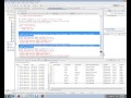SQL QUERY DELETE WHERE IN