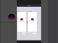 Animate bouncy loading animation in Figma⚡️