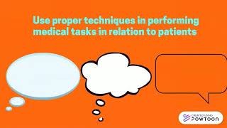 Module 04 Learning Objectives