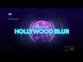 Cinematic Hollywood Blur in After Effects | Compound Blur & Blur Map Tutorial