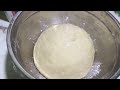 ارواحي تتعلمي اطيب سينامون رولز بالبيت brioches à la cannelle les plus réussies cinnamon rolls