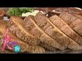 Kris TV: Health benefits of sour dough