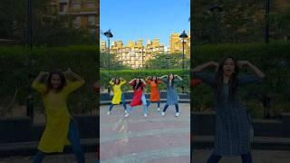 #gendaphool #trendingshorts #viral #dance #ruchigupta #shortsvideo #tiktok #fyp #explore #bollywood