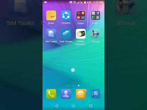 Google play store not working how to fix pending downloading problem Google play store not working how to fix pending downloading problem