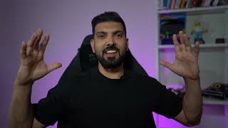 THE CLOUD EXPLAINED in UNDER 60 Seconds