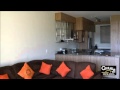 2 Bedroom Apartment For Sale in Nahoon, East London, South Africa for ZAR 1,260,000...