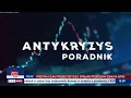 „Antykryzys Poradnik”: Płatności składek ZUS