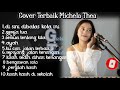 Disini dibatas kota ini || Cover Terbaik Michela Thea