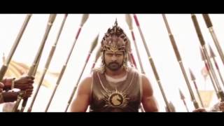 Bahubali 2 | Full video song hd | Saahore bahubali |