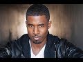 Gavin Houston CONFIRMS That Season 9 Is Happening! | Tyler Perry's The Haves and the Have Nots