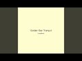 Golden Star Tranquil