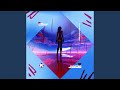 WASTED SUMMERS - HYPERTECHNO