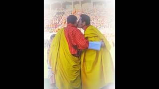 Bhutan’s 4th \u0026 5th Kings | 117th National Day Celebration 2024 🇧🇹