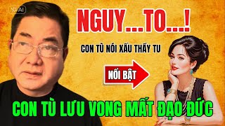 Cuộc Chiến Pháp Lý Giữa LS Hoàng Duy Hùng Và Bà CEO