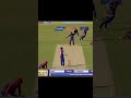 you can not keep dipendra singh airee out of the game