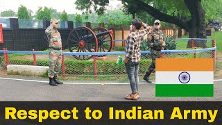 We salute Indian Army | Independence day special video| Every Indian mast watch this video