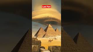 Unveiling Egypt's Ancient Mysteries | مصر کے قدیم اسرار سے پردہ اٹھانا