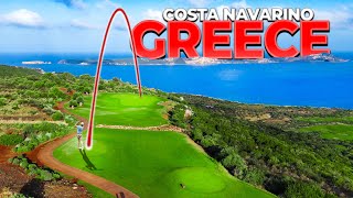 Bucket List Golf Course You Must Visit