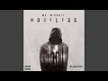 HOPELESS (feat. saiint2ii)