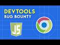 Dev Tools FULL GUIDE | Bug Bounty Explained