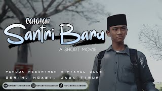 Film Dokumenter 