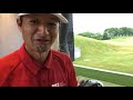 高田順史レッスン動画vol.4「７月５日発売！ts1検証！」