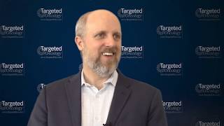 How BRAF V600E-Mutated CRC is Treated Differently Than Other Cancers