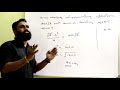 triangle part 3 ത്രികോണം geometry for psc ssc rrb ldc lgs si fire man special 👍