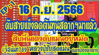 เลvดัUแม่uจริงหลวงปู่ชัย สิUพื้นแดง แอดจีรนันท์789 แมงป่องดำ รวมดัUสิUแม่uขั้uเทพ16/9/66อย่าชมเด้อ