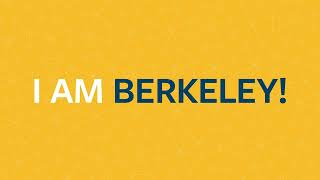 Choosing Berkeley