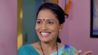 Lagira Zhala Jee - Ep 429 - Kiran Dhane, Shivani Baokar - Marathi Tv Serial - Zee5 Marathi Classics