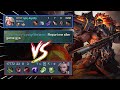 This Is Truly One Of The Most Insane Games Ever | Mobile Legends