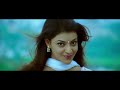 panchadara bomma 4k video song magadheera ram charan kajal agarwal remastered