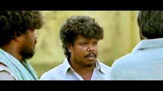 Pannaiyarum Padminiyum comedy 2