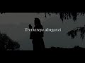 Ntabwo Tuzaguma Ino  By Pilgrim's Hope Choir    Elayono SDA Church---Video Lyrics 2021