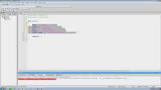 C Programming Tutorial 36, Integral Data Types pt 1